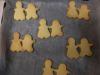 cookies^.^