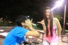 2010'7��6�� (�ɯ��rFai�ͤ�h��BBQ)