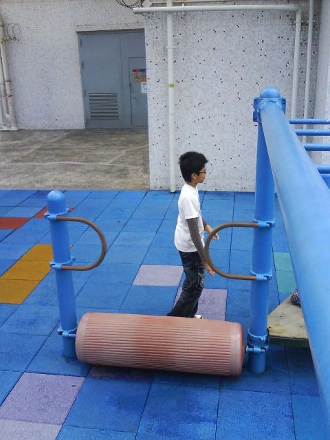 ˵