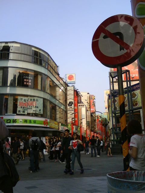 ˵