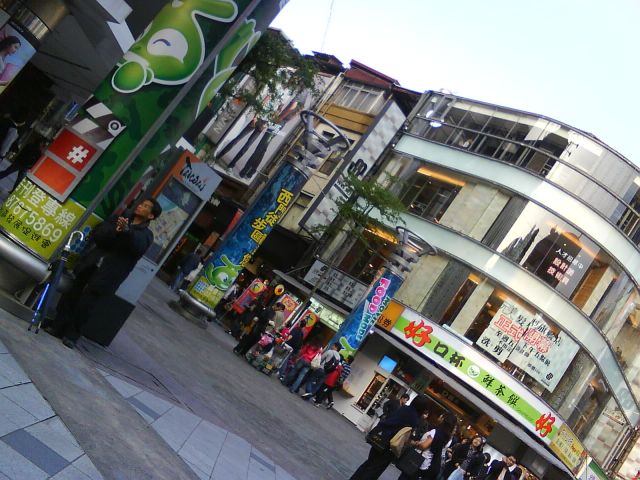 ˵