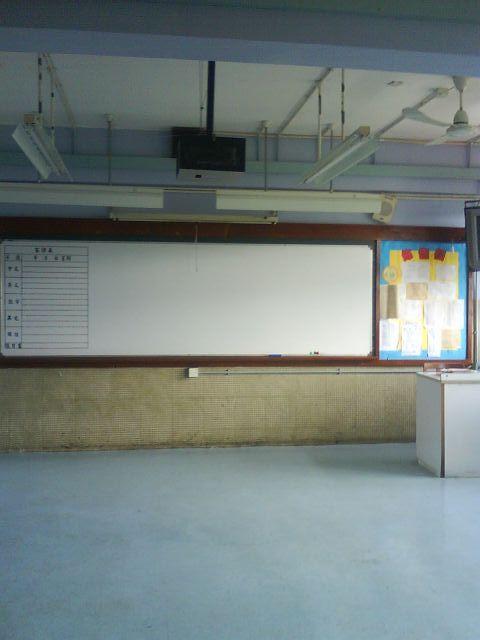 ˵