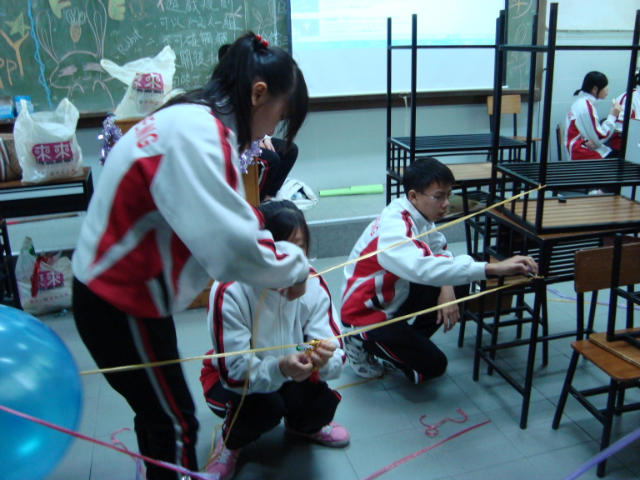�˵����