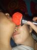 1�~��>3<,,2009-6-22