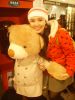 ����*V*(�w�ĺ��J),,2010-1-1