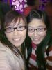 �y�C��v,,2010-1-3