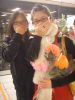 �����~�d,,2010-2-13