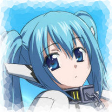 ˵