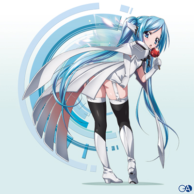 ˵