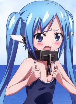 ˵