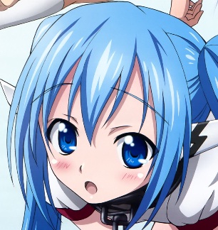 ˵