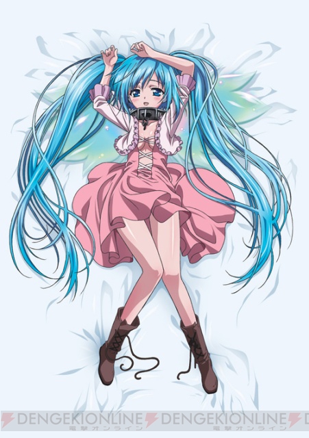 ˵