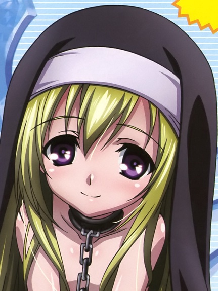 ˵