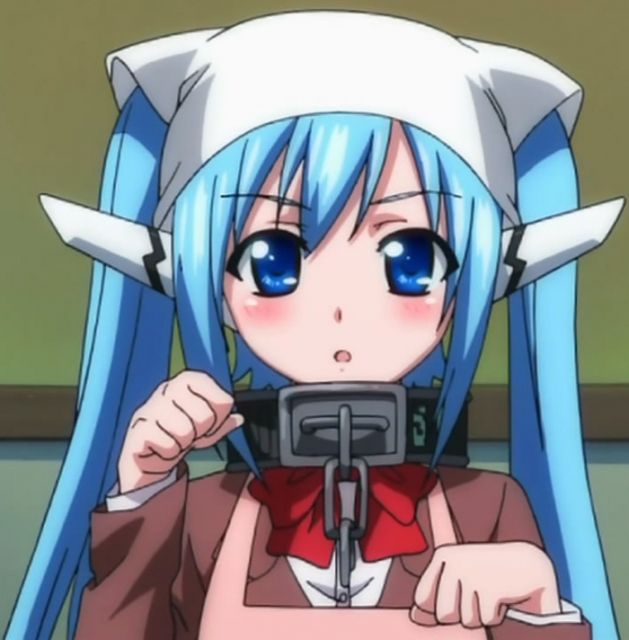 ˵
