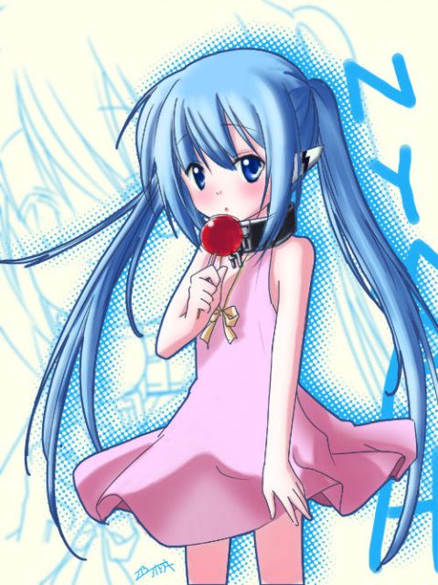 ˵