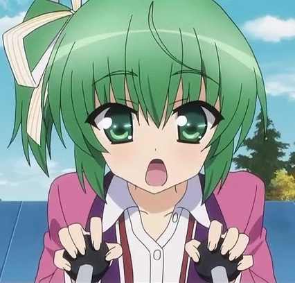 ˵