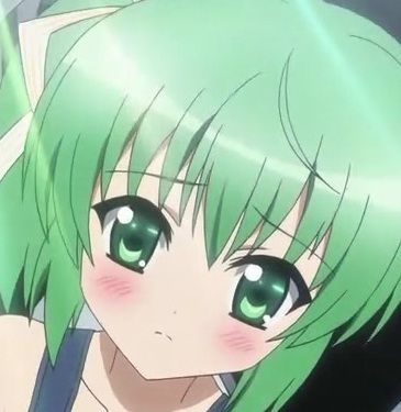 ˵