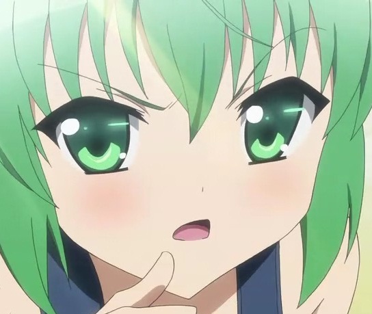 ˵