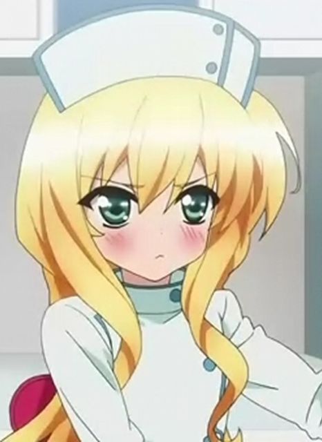 ˵