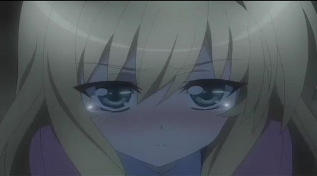 ˵