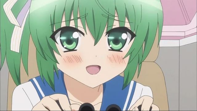 ˵
