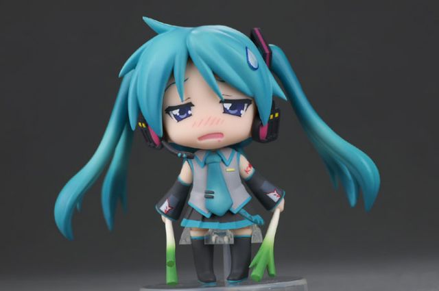 ˵