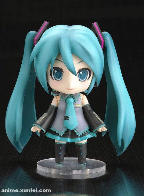 ˵