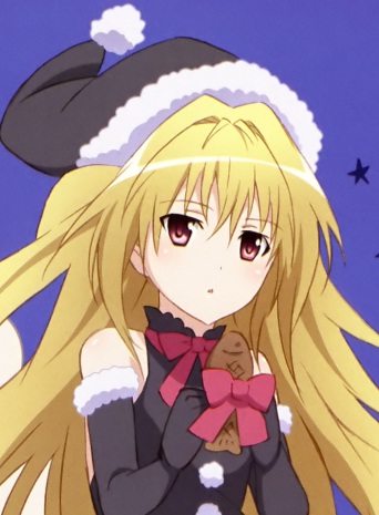 ˵