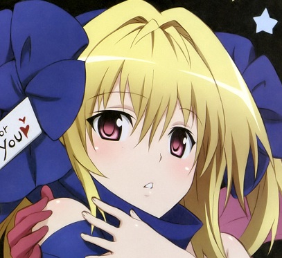 ˵