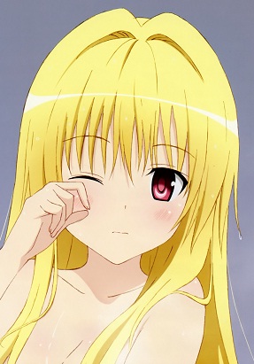 ˵