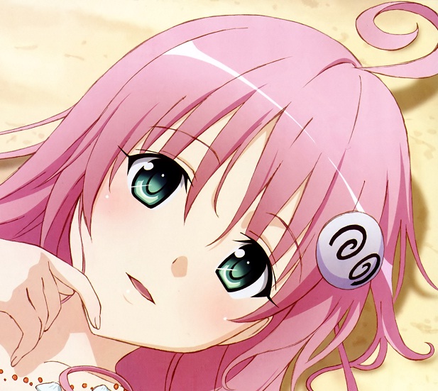 ˵