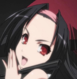 ˵