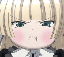 ˵