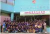 2009 Music camp