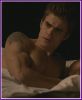 My Paul Paul =V=