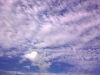 My Sky=)