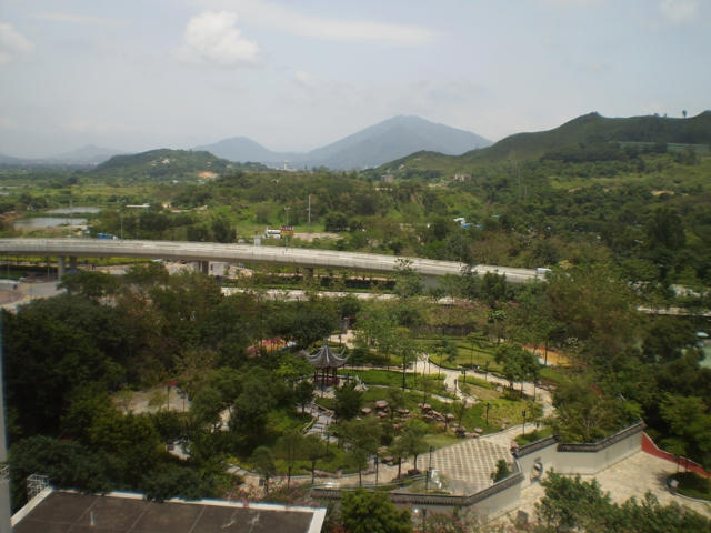 ˵