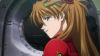 evangelion 2.22--------(2)
