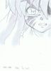 bY m3