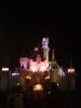 2o1oo818@;disney