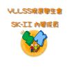 YLLSS�Կ�ǥͷ|--SKII ���զ���