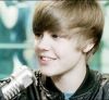 JB