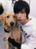 U-KISS