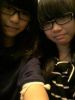 coey AND fd