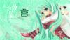 �ۻs��