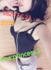 ���D�~�e���{+line�Gprincess.2