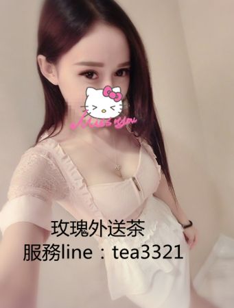 �˵����