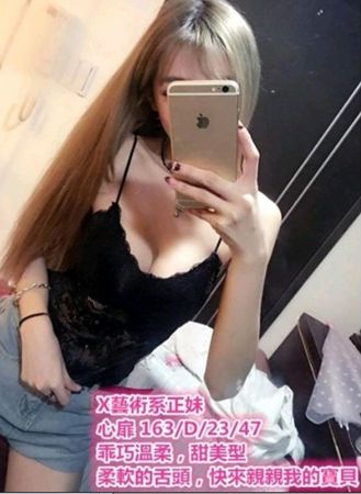 �˵����