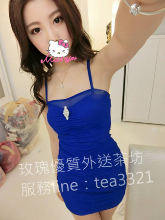 �˵����