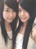 wif fds